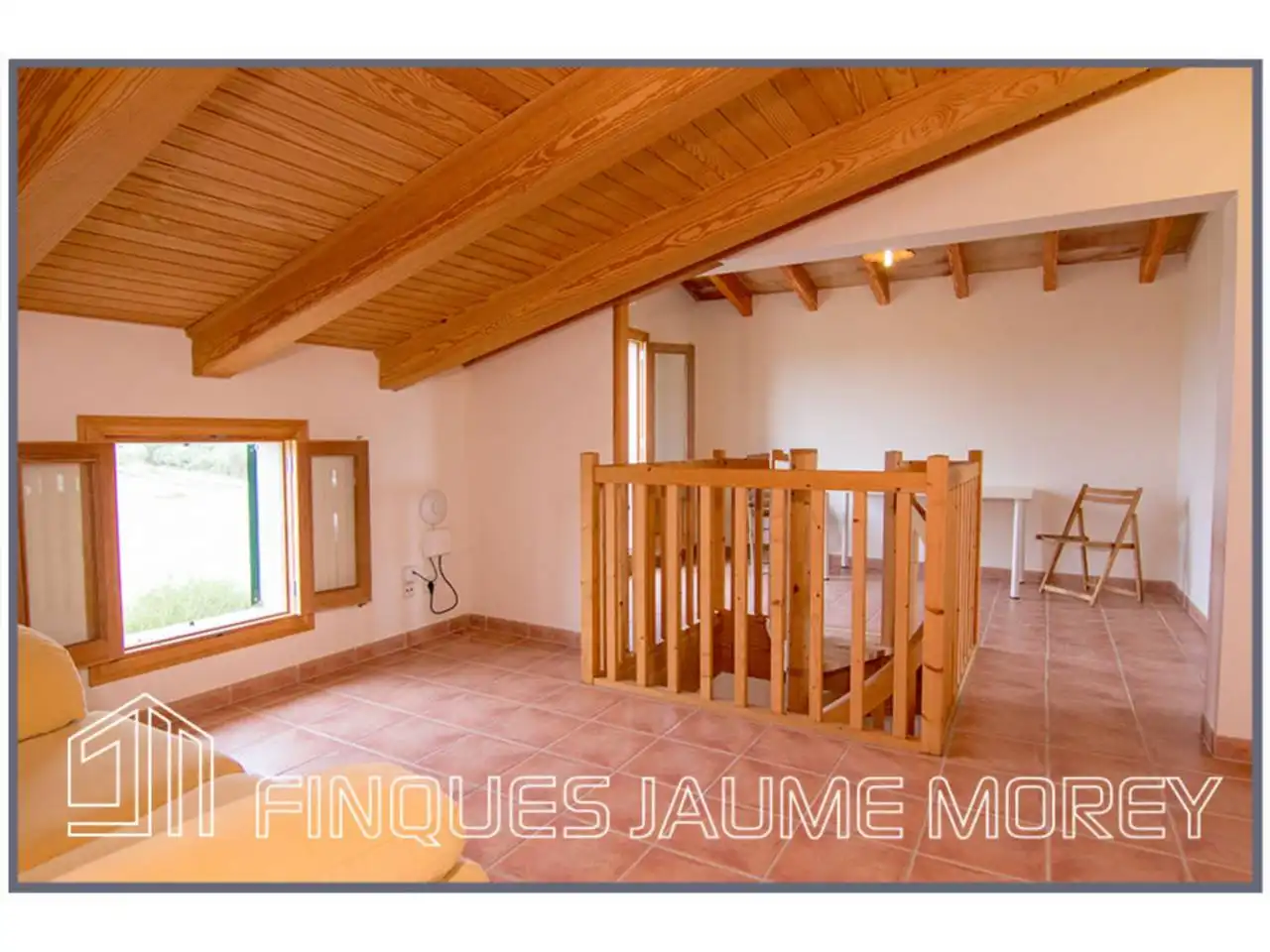 Maison rustique avec jardin à vendre à Calle ARRAVAL SN, imagen 18
