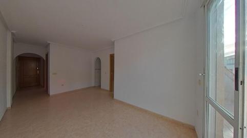 Foto 5 de Apartament en venda a Cl Maldonado - Edif. el Molino, El Molino, Torrevieja