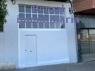 Business premises for sale in Calle Duques de Najera, imagen 5