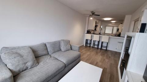 Foto 4 de Pis en venda a Plaza María Blanchard, Maliaño, Camargo