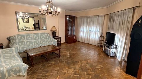 Photo 4 of Flat for sale in Plaza Elíptica - República Argentina, Gandia