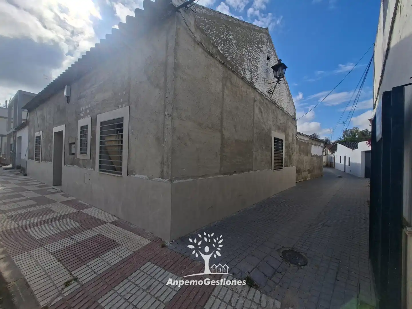 Terreny residencial en venda a Calle Isla 3, imagen 8