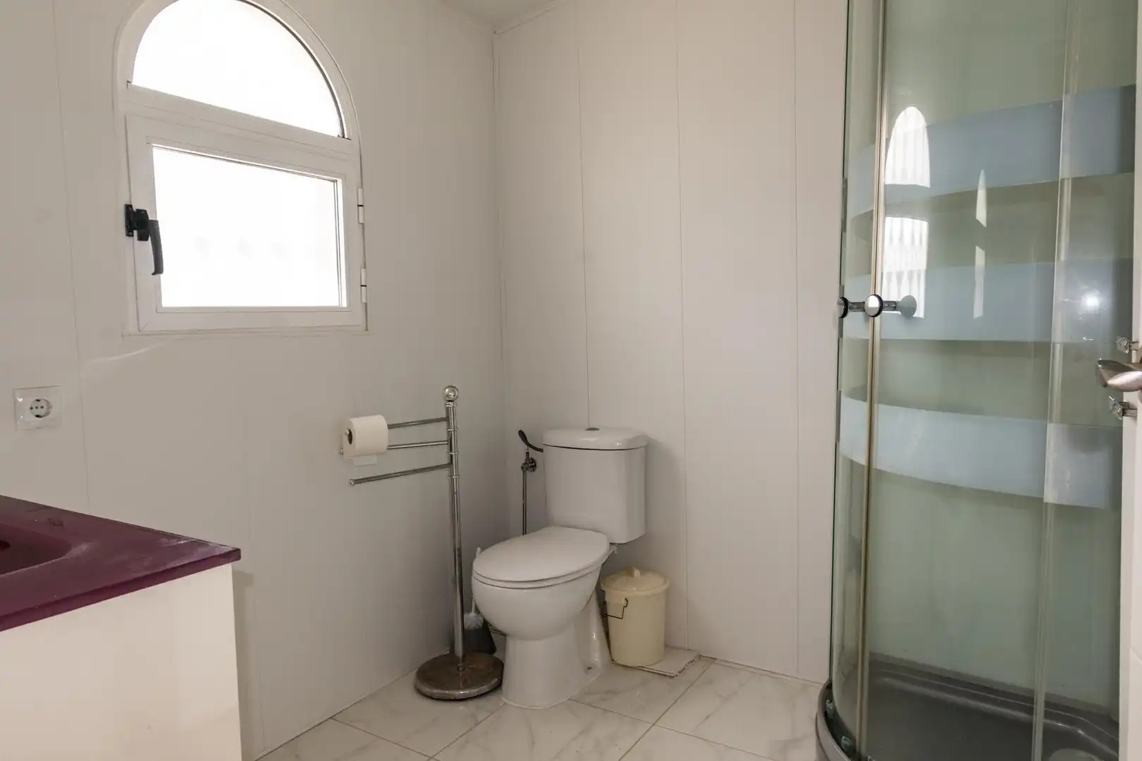 Chalet con terraza en venta en Orihuela Costa, imagen 51