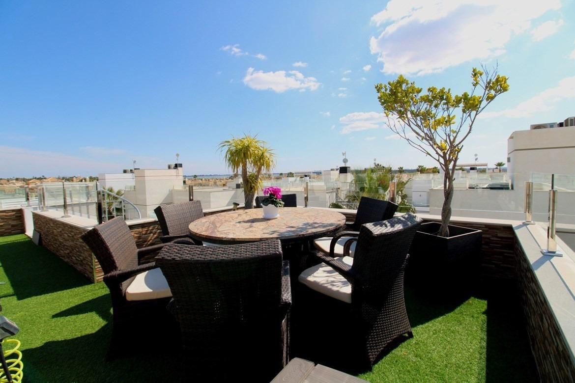 Casa o xalet en venda