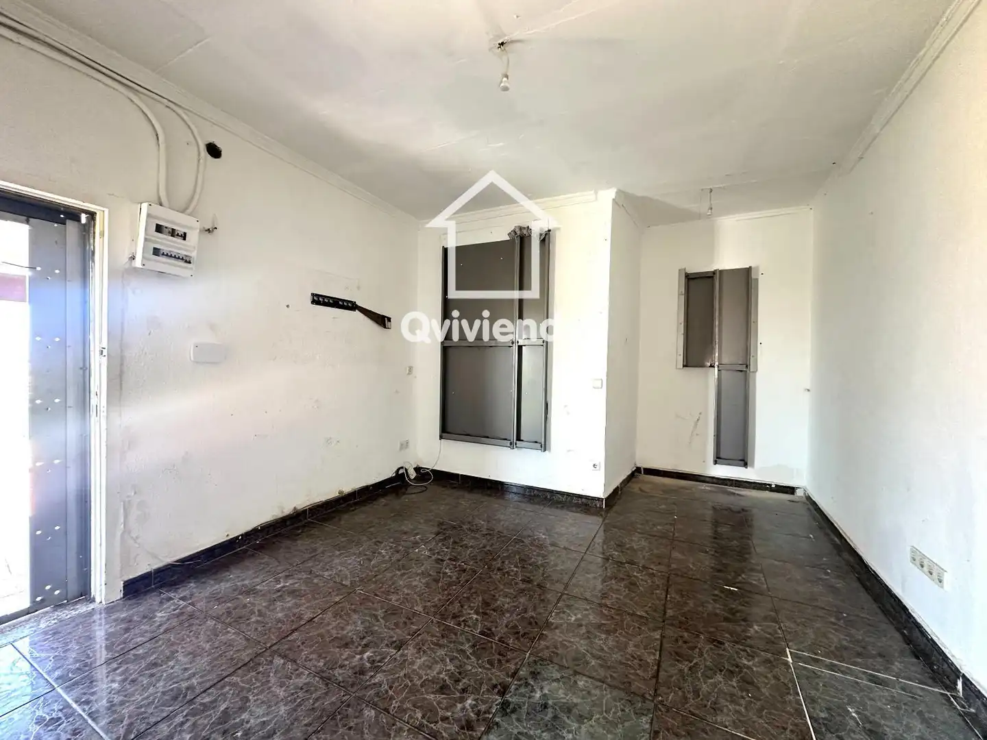 Casa adosada en venda a Sentmenat, Montflorit