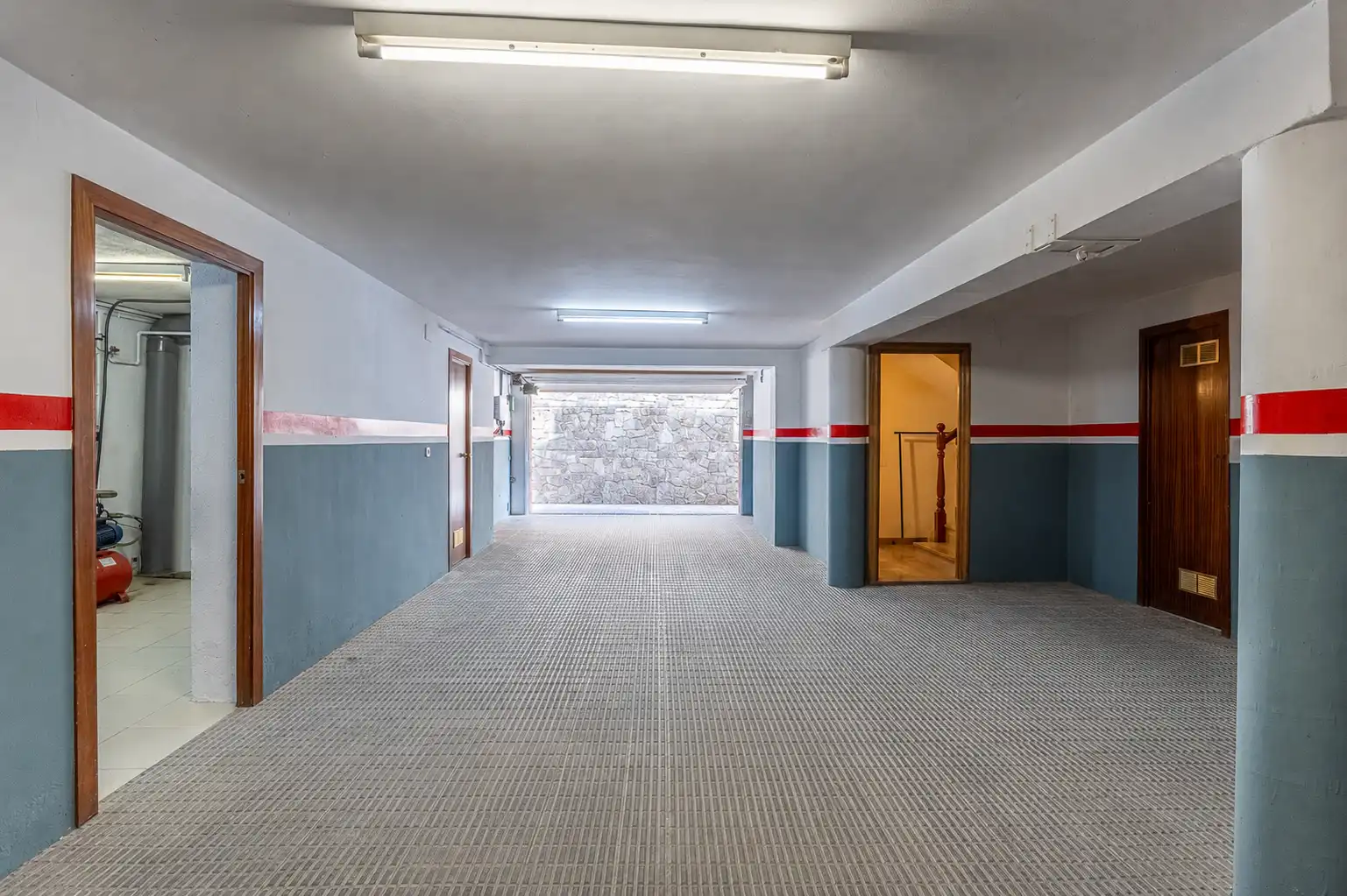 Casa o xalet en venda en El Masnou amb Calefacció, Jardí privat i Terrassa