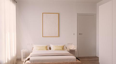 Photo 4 of Flat for sale in Calle Arco de Los Naranjos, 16, 16, Quart de Poblet, Valencia