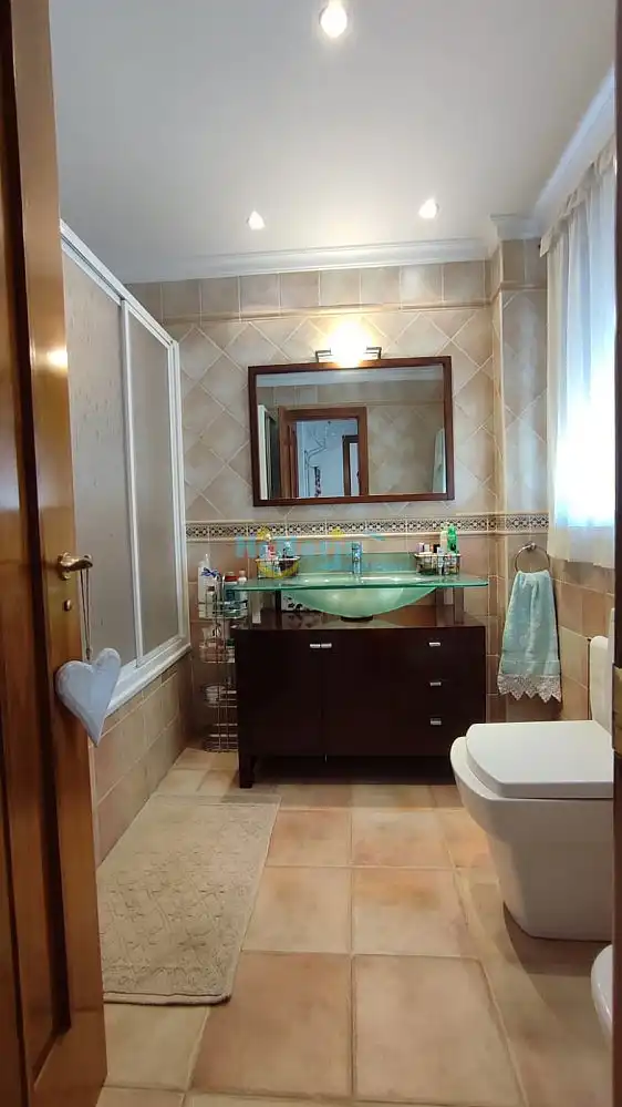 Villa zum Verkauf in Vélez-Málaga ciudad, imagen 16