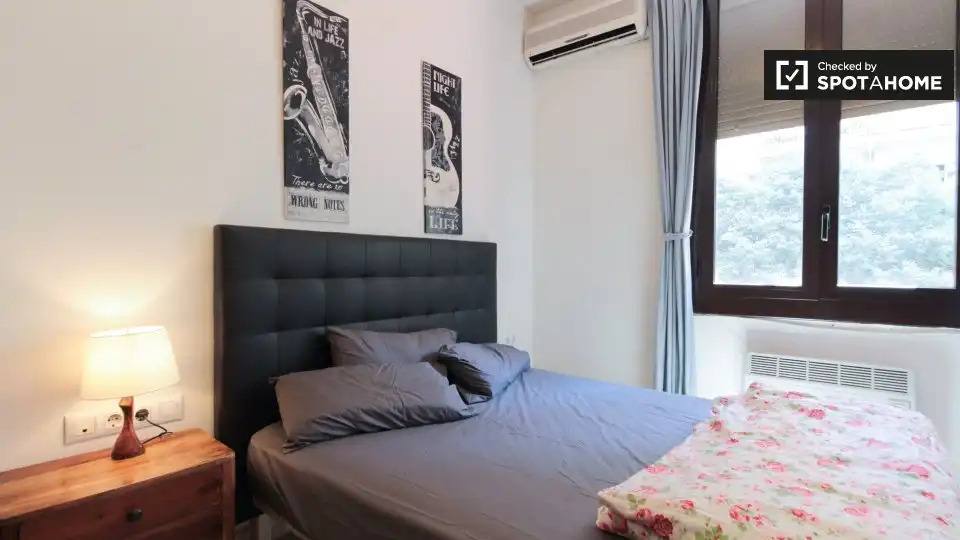 Appartamento in affitto a Eixample, imagen 10