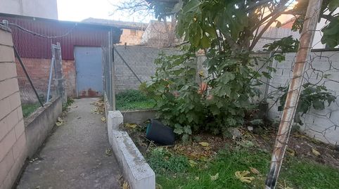 Foto 5 von Residential zum Verkauf in Casco Antiguo, Huesca Capital