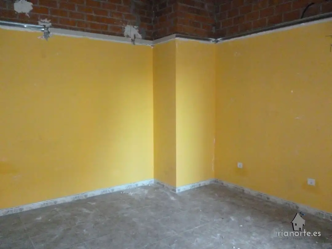 Local comercial en venta en Avenida Constitución, imagen 3