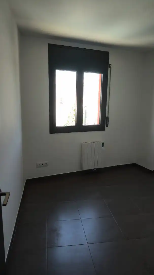 Habitación de Piso de alquiler en Vilanova del Camí con Calefacción, Trastero y Horno