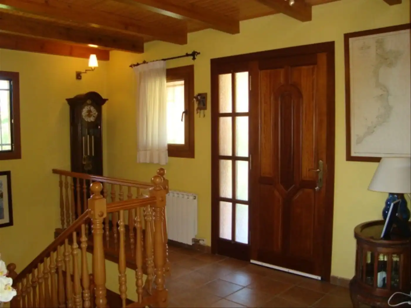 Villa mit Pool zum Verkauf in Cabanyes - Mas Ambrós - Mas Pallí, imagen 10