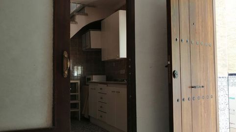Photo 3 of Flat for sale in Calle San Francisco, Bajadilla - Fuente Nueva, Algeciras