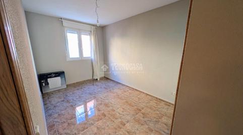 Foto 3 de Piso de alquiler en Valdeacederas,  Madrid Capital