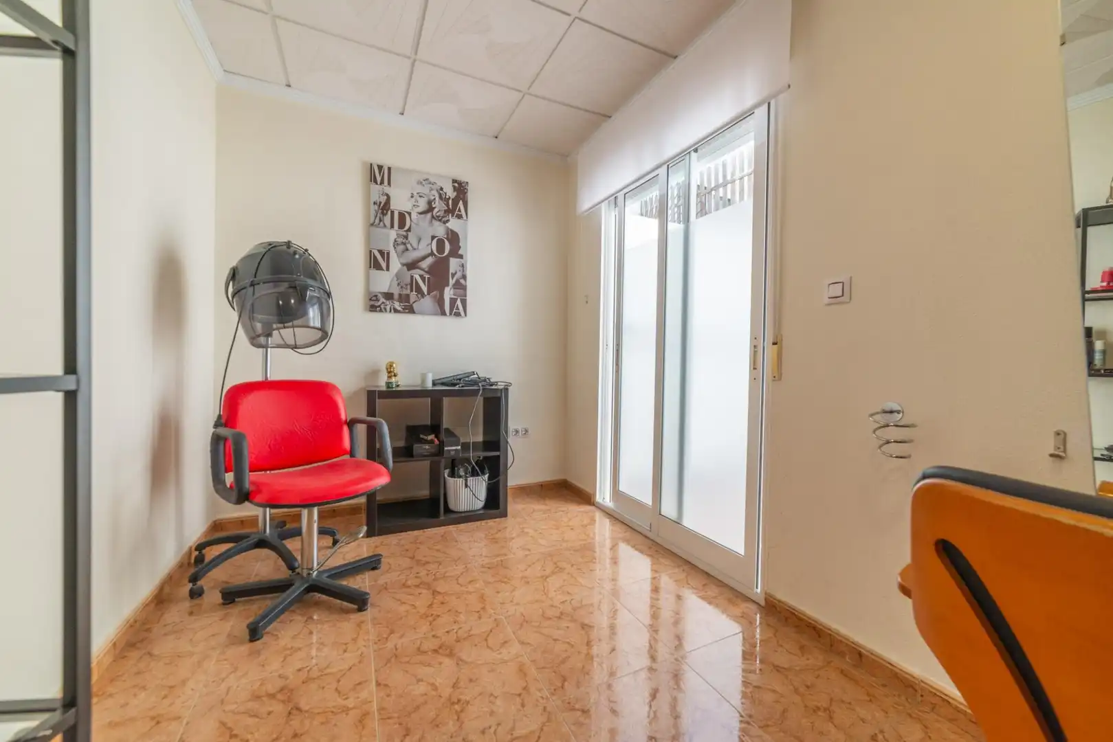 Casa en venta en Calle Calle Rafael Alberti, imagen 10