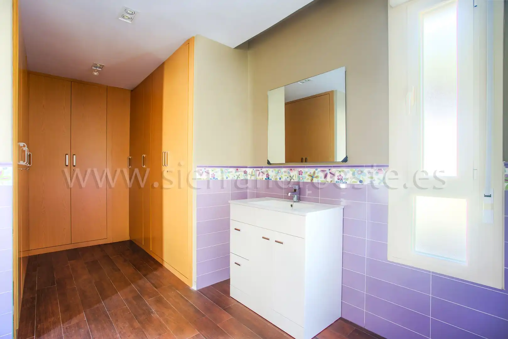 Casa o chalet en venta en Colonia