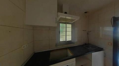 Foto 2 de Planta baja en venta en Carrer Cervantes, Pubilla Cases, L'Hospitalet de Llobregat