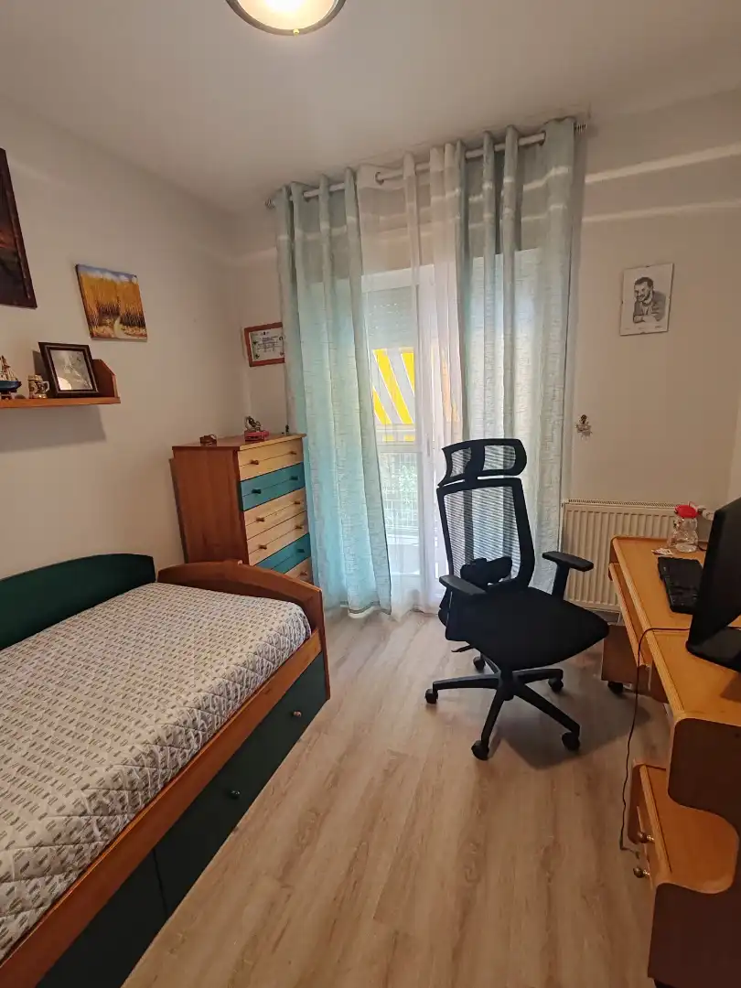 Villa mit Terrasse zum Verkauf in Calle Giralda, imagen 18