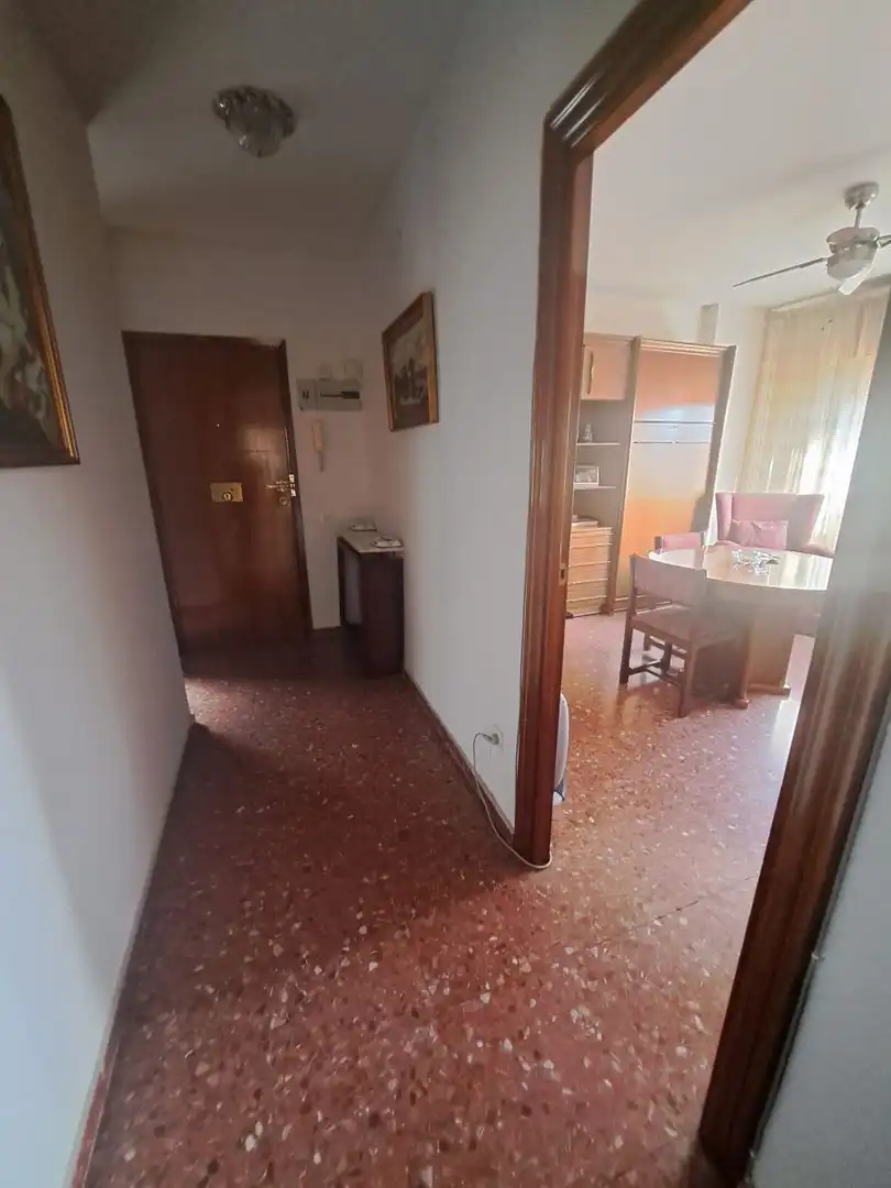 Flat for sale in Fuente el Fresno, imagen 10