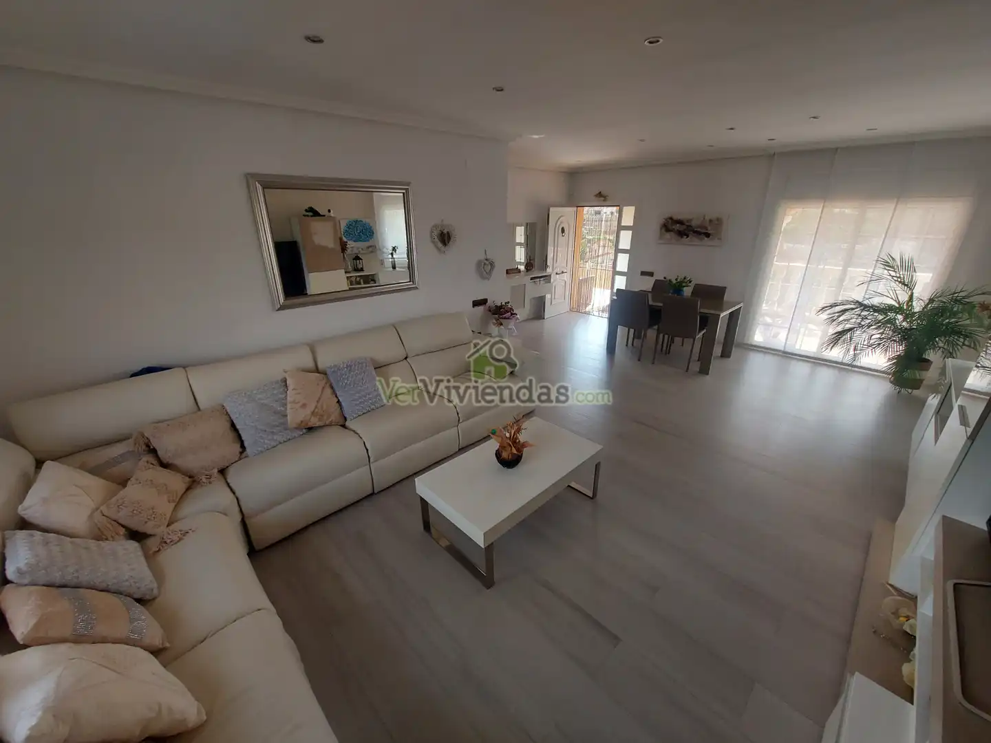 Houses for sale in Carrer Velázquez, 36, Piera