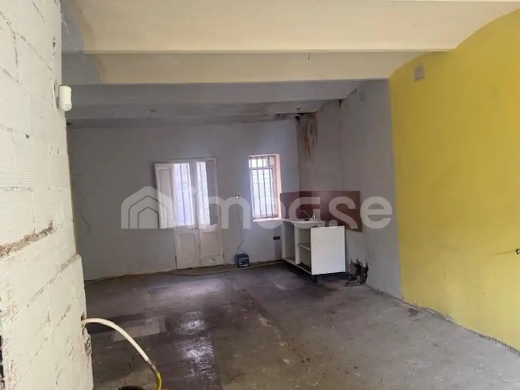 Piso en venta en Monistrol de Montserrat
