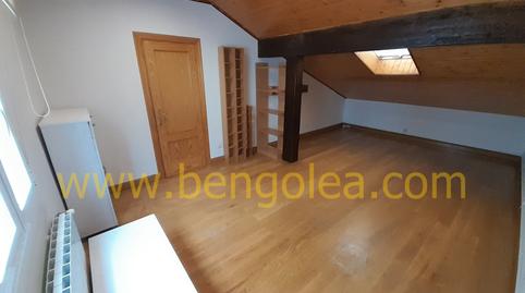 Foto 4 de Pis en venda a Txabarri - La Unión - Vista Alegre, Sestao