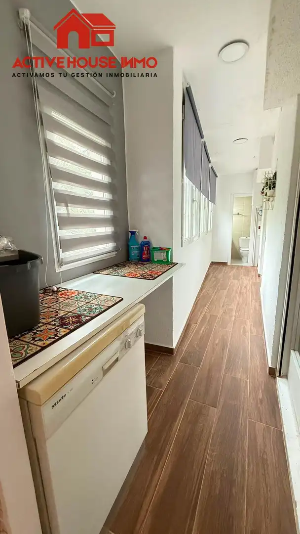 Flat to rent in Carrer del Llaurer, imagen 11