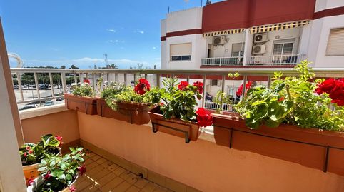 Foto 5 de Piso en venta en Calle Carme del, L'Alqueria de la Comtessa, Valencia