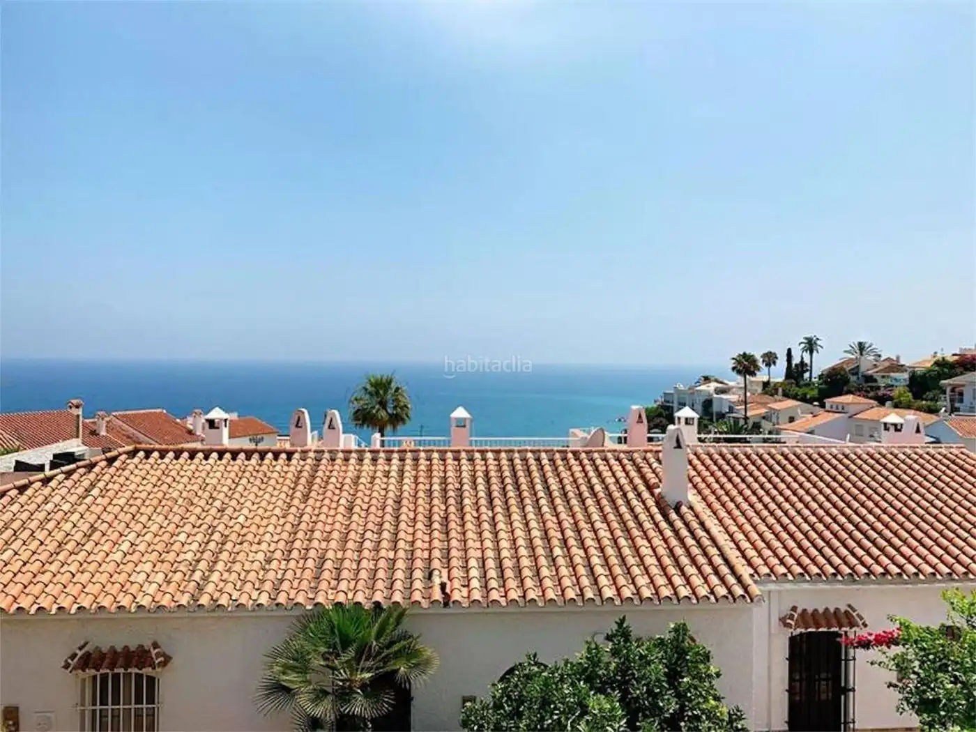 Haus zur Miete in Avenida Chimenea Playa 34, imagen 18