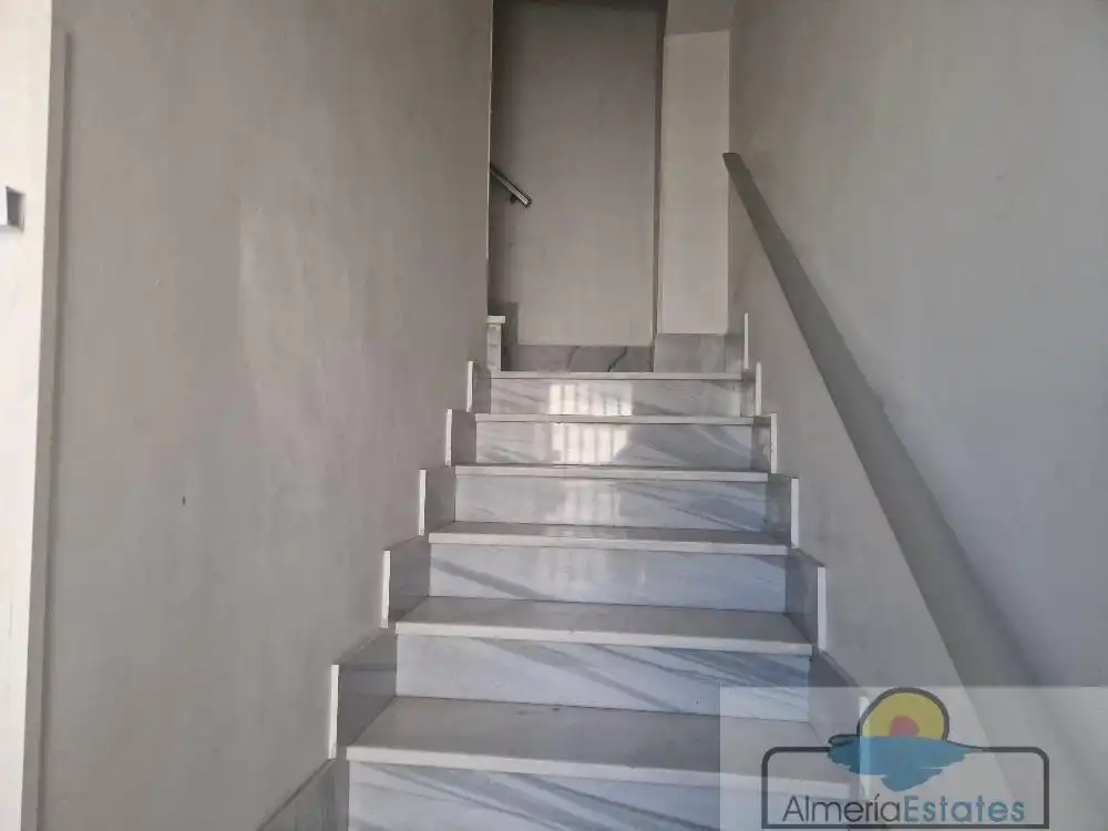 Casa en venta en Albox, imagen 11