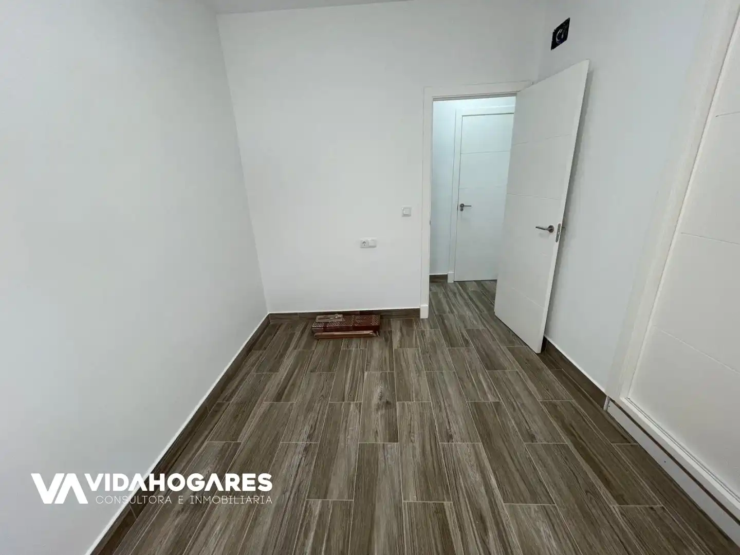 Piso en venta en Rota
