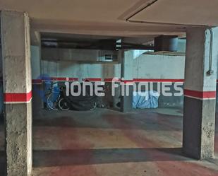 Parking of Garage for sale in Sabadell