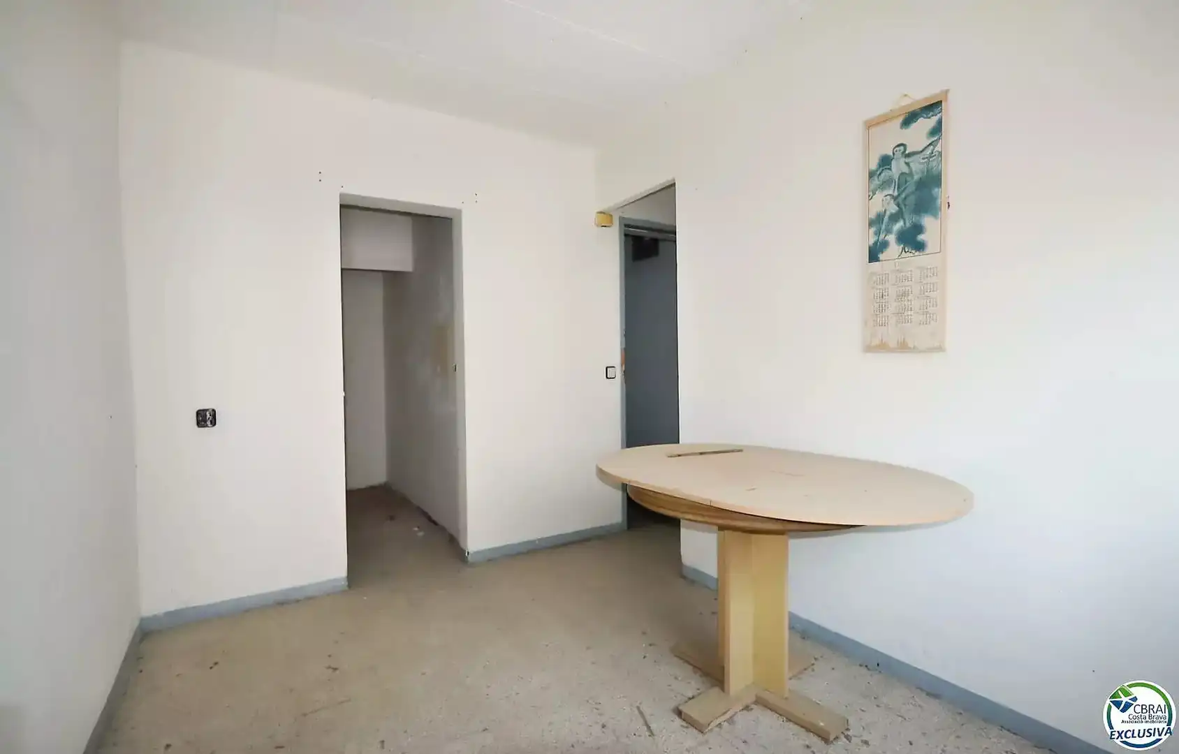 Casa en venda a Carrer Sant Antoni 26, imagen 4