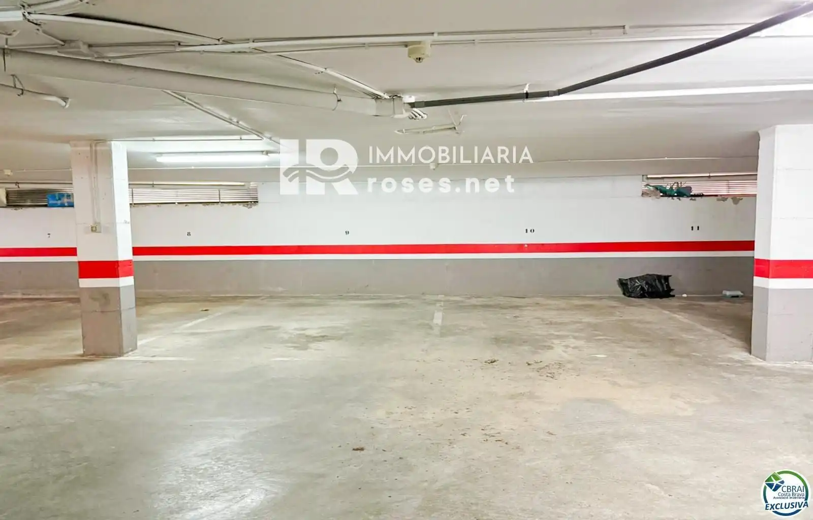 Piso con piscina en venta en Duana, imagen 21