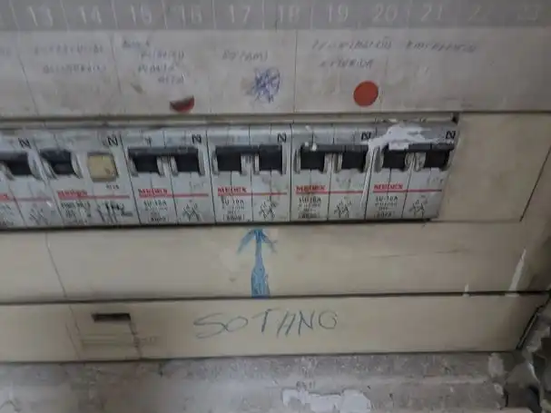 Geschaftsraum zur Miete in Madrid mit Klimaanlage, Heizung und Alarm