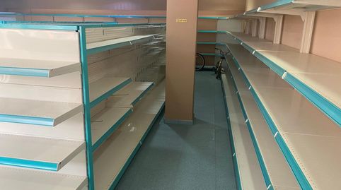 Local de 161 m², imatge 5