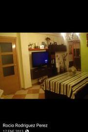 Foto 2 de Piso en venta en Calle Almonaster la Real, Isla Chica, Huelva