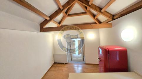 Photo 5 of Apartment for rent in  Real, Casco Vello, Vigo