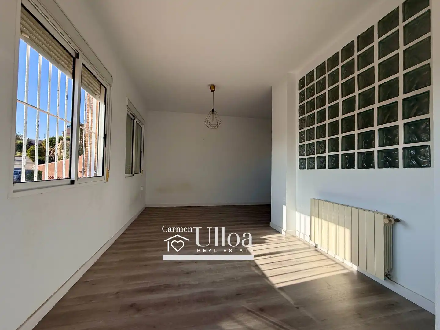 Reihenhaus mit Pool zum Verkauf in Calle MUJOL, DEL, imagen 59