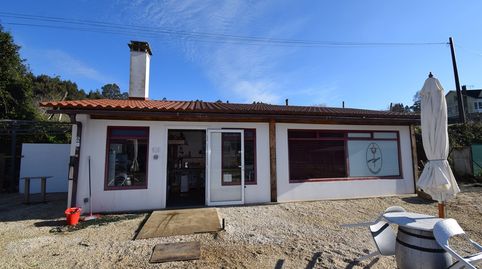 Photo 4 of Industrial buildings for sale in Miño, A Coruña