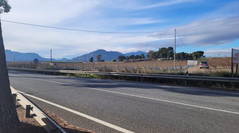 Photo 4 of Houses for sale in Archena, 2, Blanca, Murcia