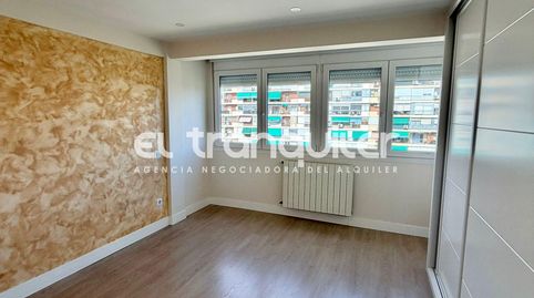 Photo 4 of Flat for rent in Calle Puerto de Maspalomas, Pilar, Madrid Capital