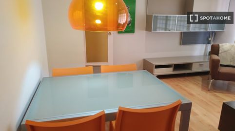Photo 4 of Flat for rent in Centre - Estació, Sant Cugat del Vallès