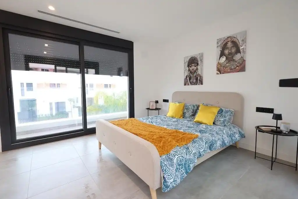 Casa con jardín en venta en N/A, imagen 11