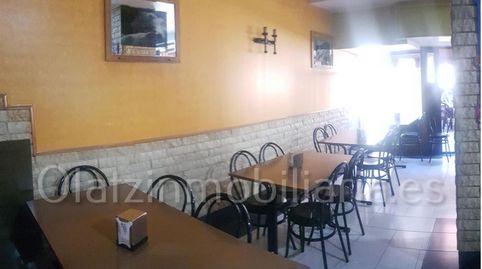 Negocio en venta en Zalla., imatge 2