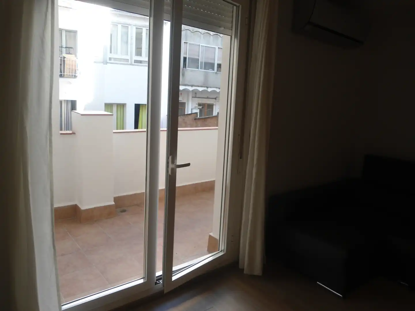 Apartments for rent in Carrer de la Llitera, Centre Històric