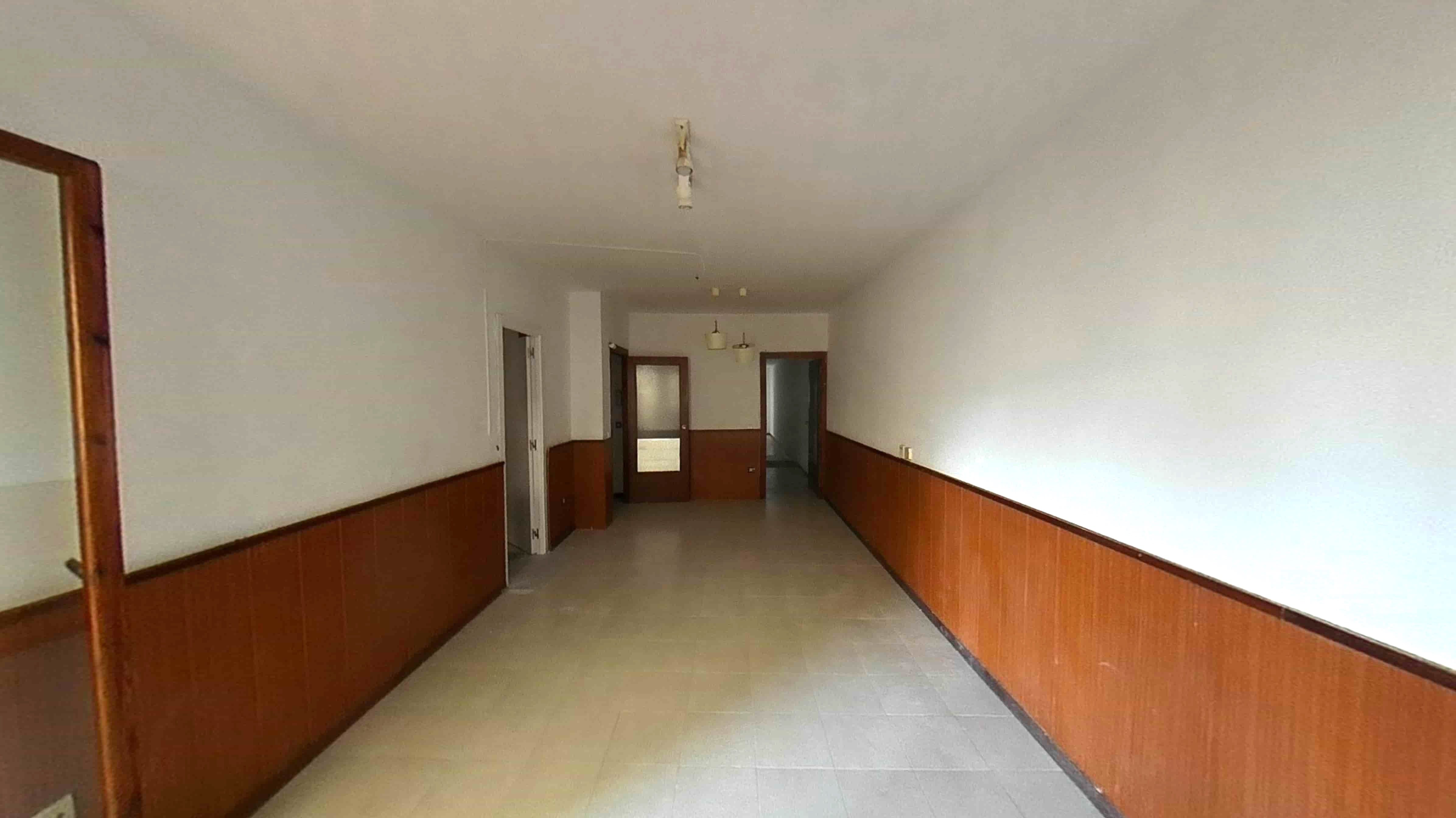Flat for sale in Carlets, Barri del Mar