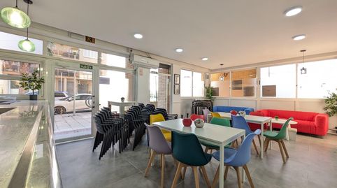 Foto 4 von Geschaftsraum zur Miete in Bonavista, El Vendrell