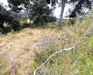 Residencial en venda en Tordera